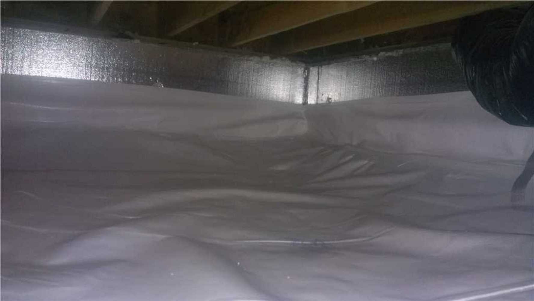 Photo(s) from Johns Waterproofing Co