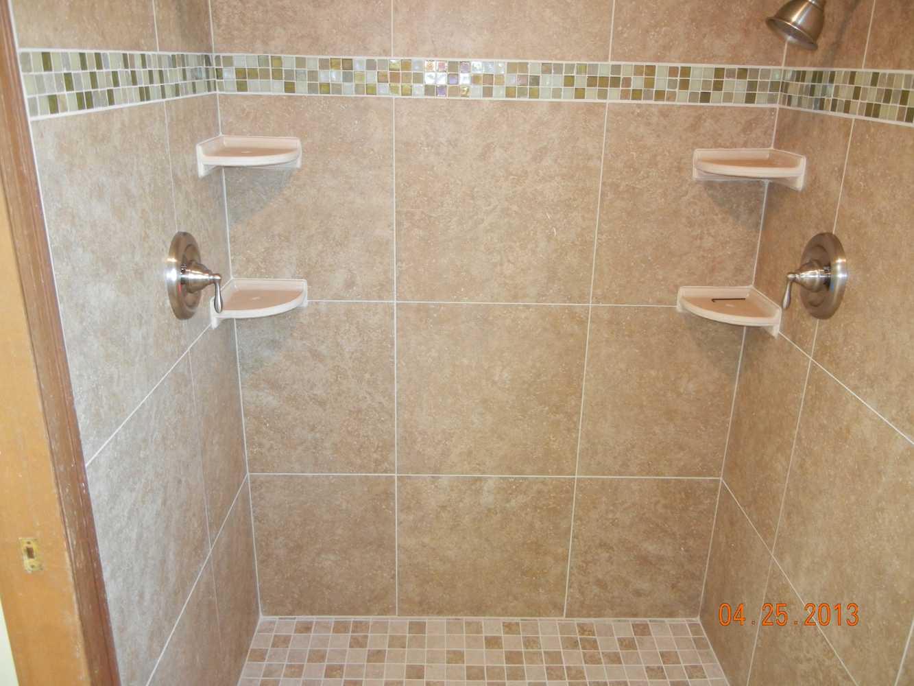 Photo(s) from Rainier Tile & Stone
