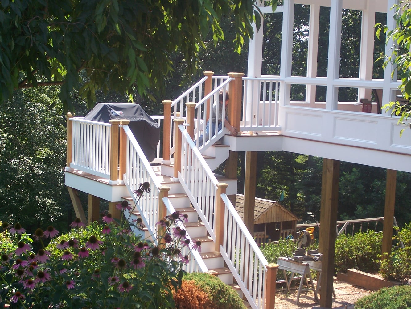 Millers Home Solutions