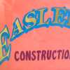 Easler Construction