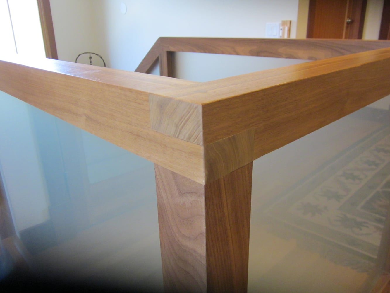 Highland Design Photos