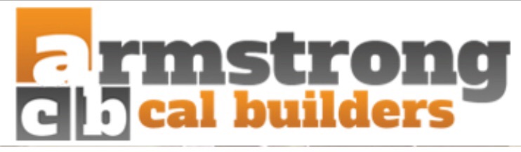 Armstrong Cal Builders Inc