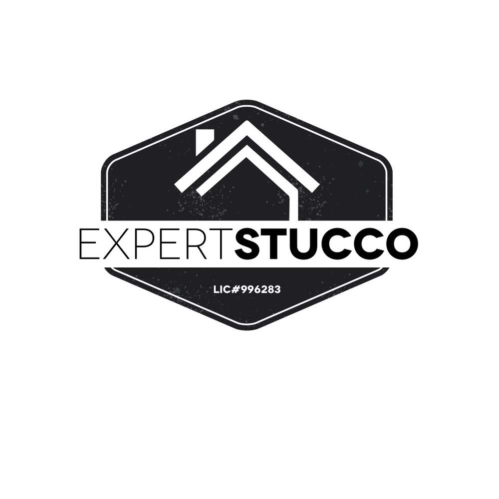 Photo(s) from Expert Stucco