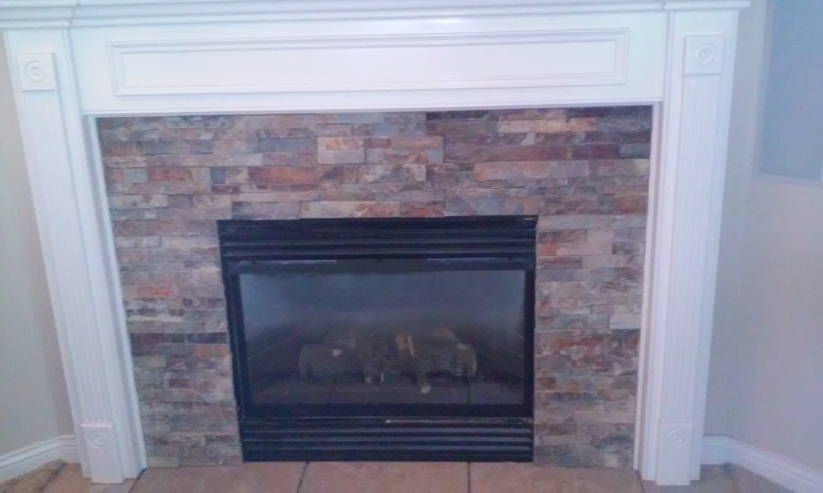 Photo(s) from B.A.M. Builders