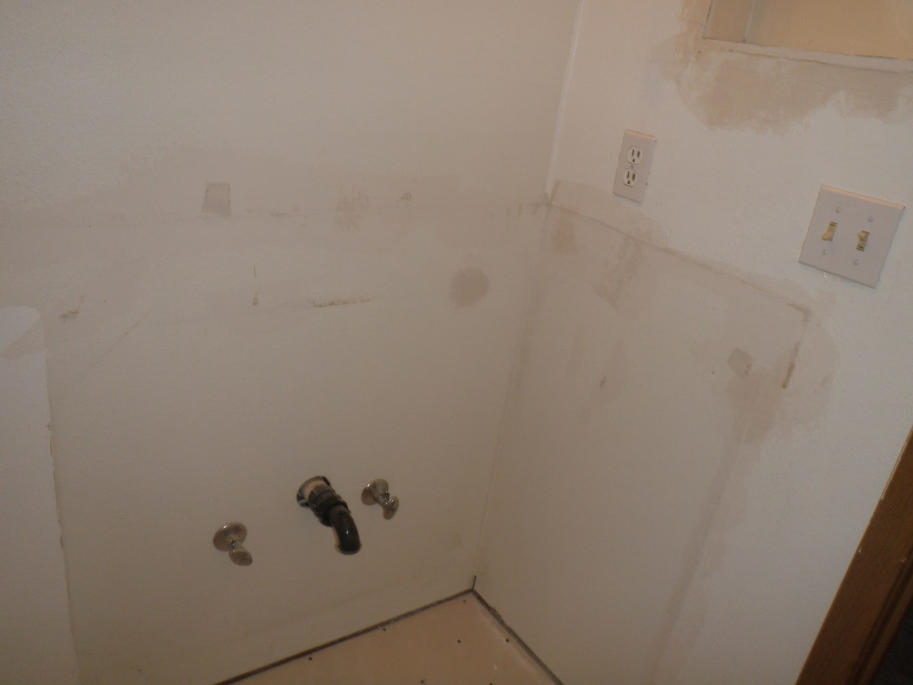 Photo(s) from Dervisart