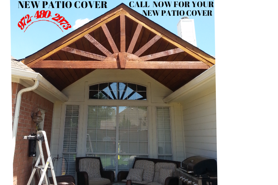 CHOICE FENCE & REMODELING