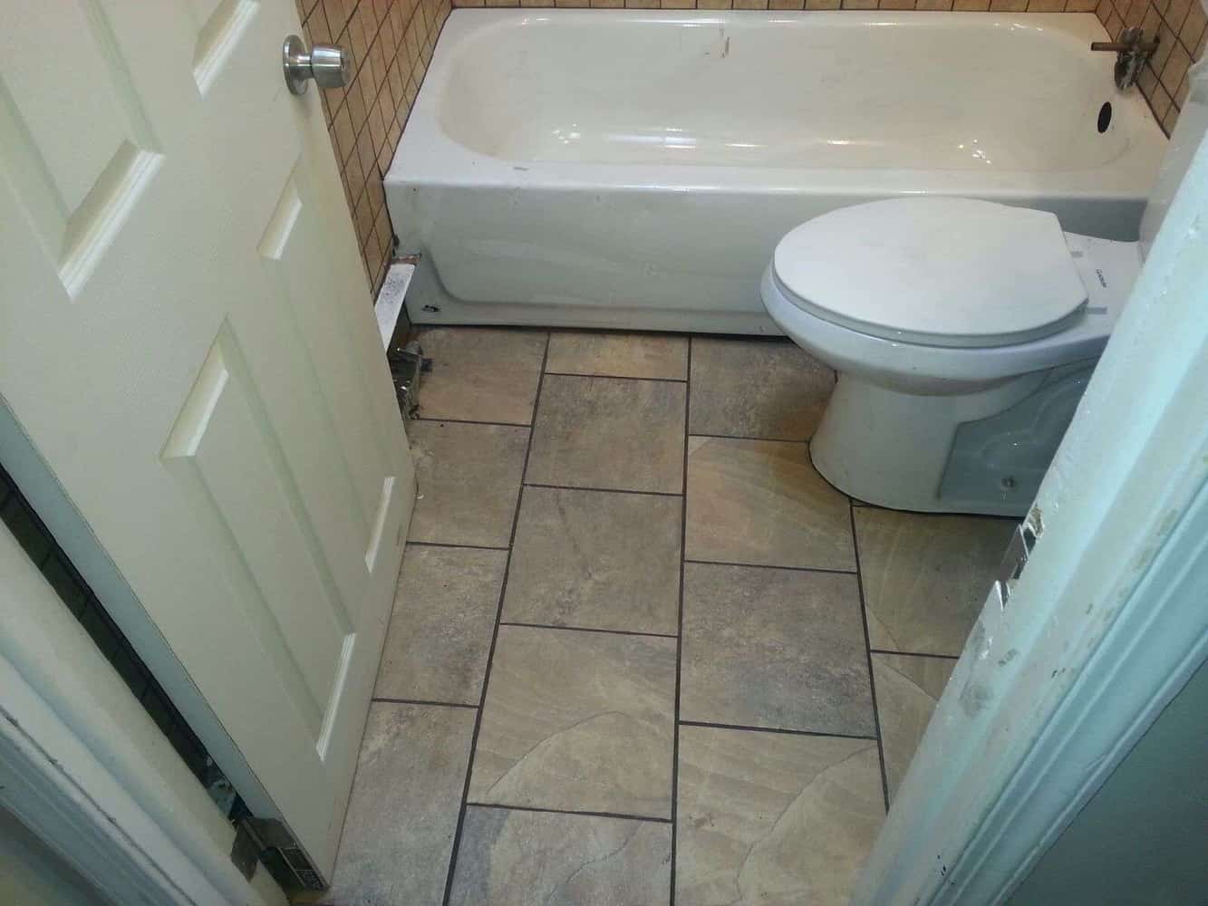 Project photos from L Davis Enterprise Inc/Davis Group