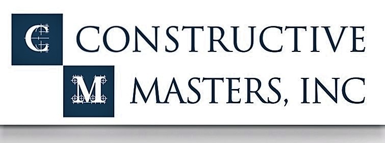 Constructive Masters