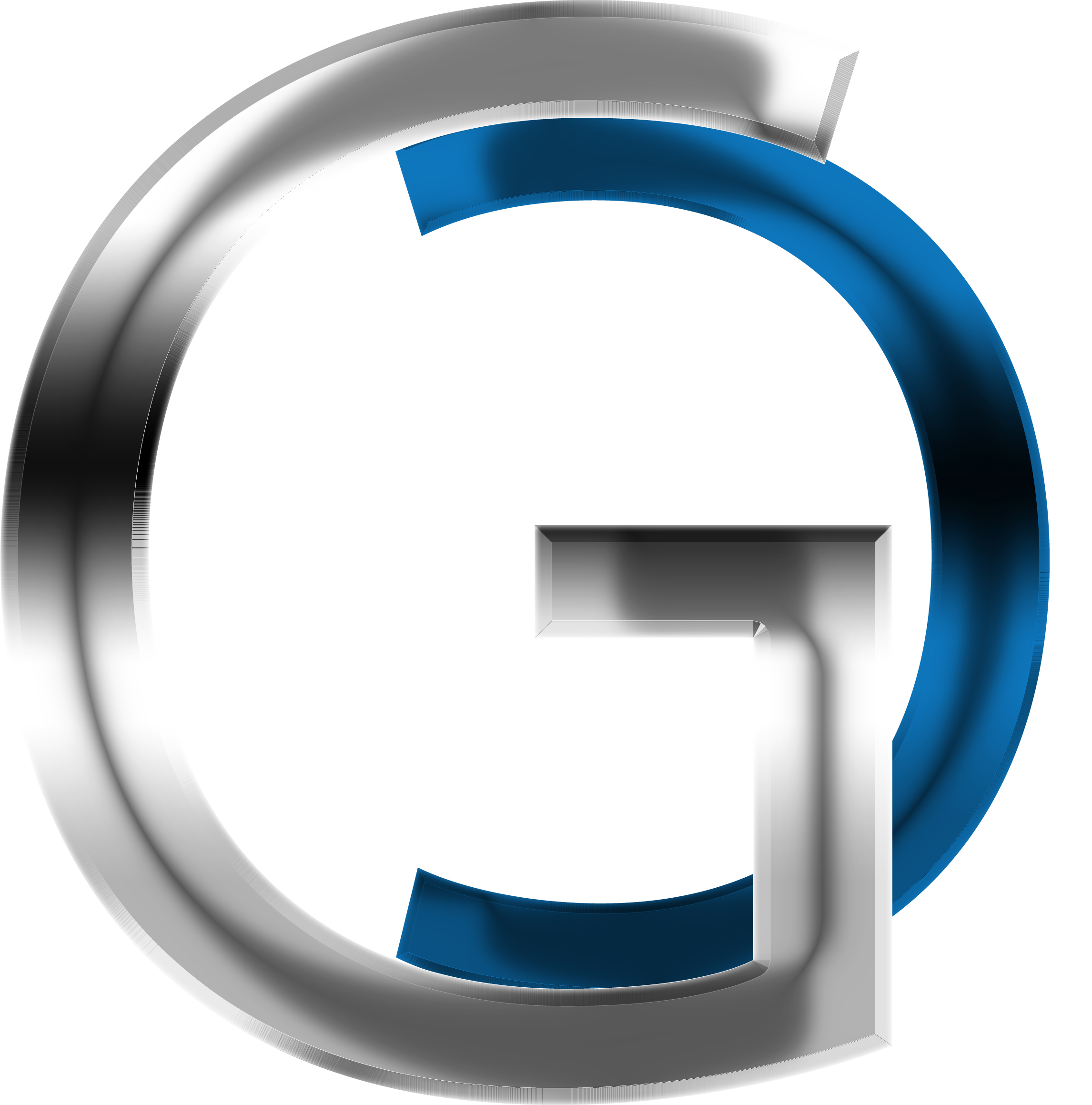 Gotham Construction Inc