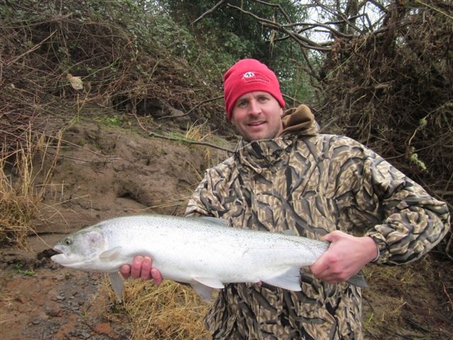 Ryan Carroll Construction