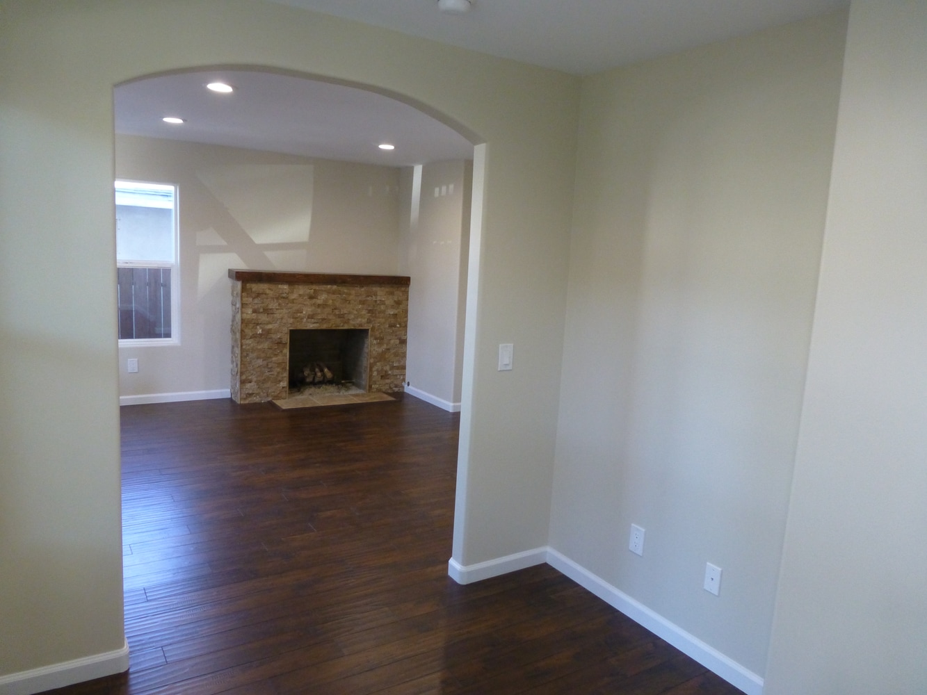 Photo(s) from Ramon Galvez-Arango Architect