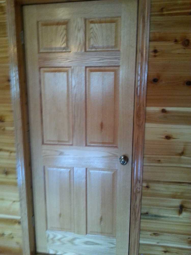 Photos from Magnolia Custom Hardwood Floors