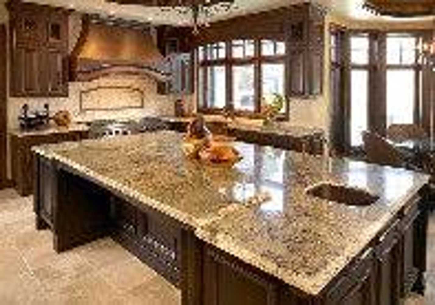 Photo(s) from Prestige Pointe Group LLC Northern Virginia Remodeling Contractors