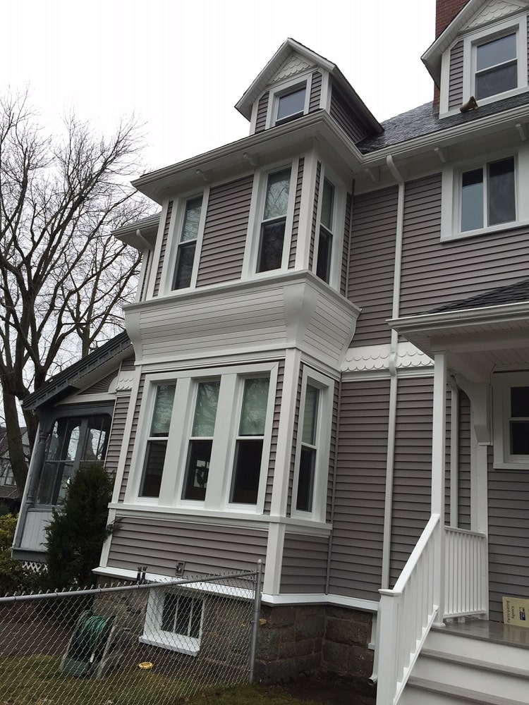 Photos from Excel Construction