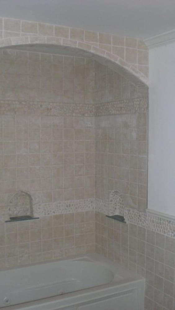 Photo(s) from Joseph A Capece