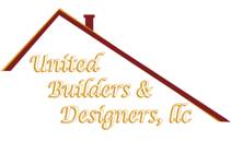 United Builders & Designers, Llc