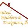 United Builders & Designers, Llc