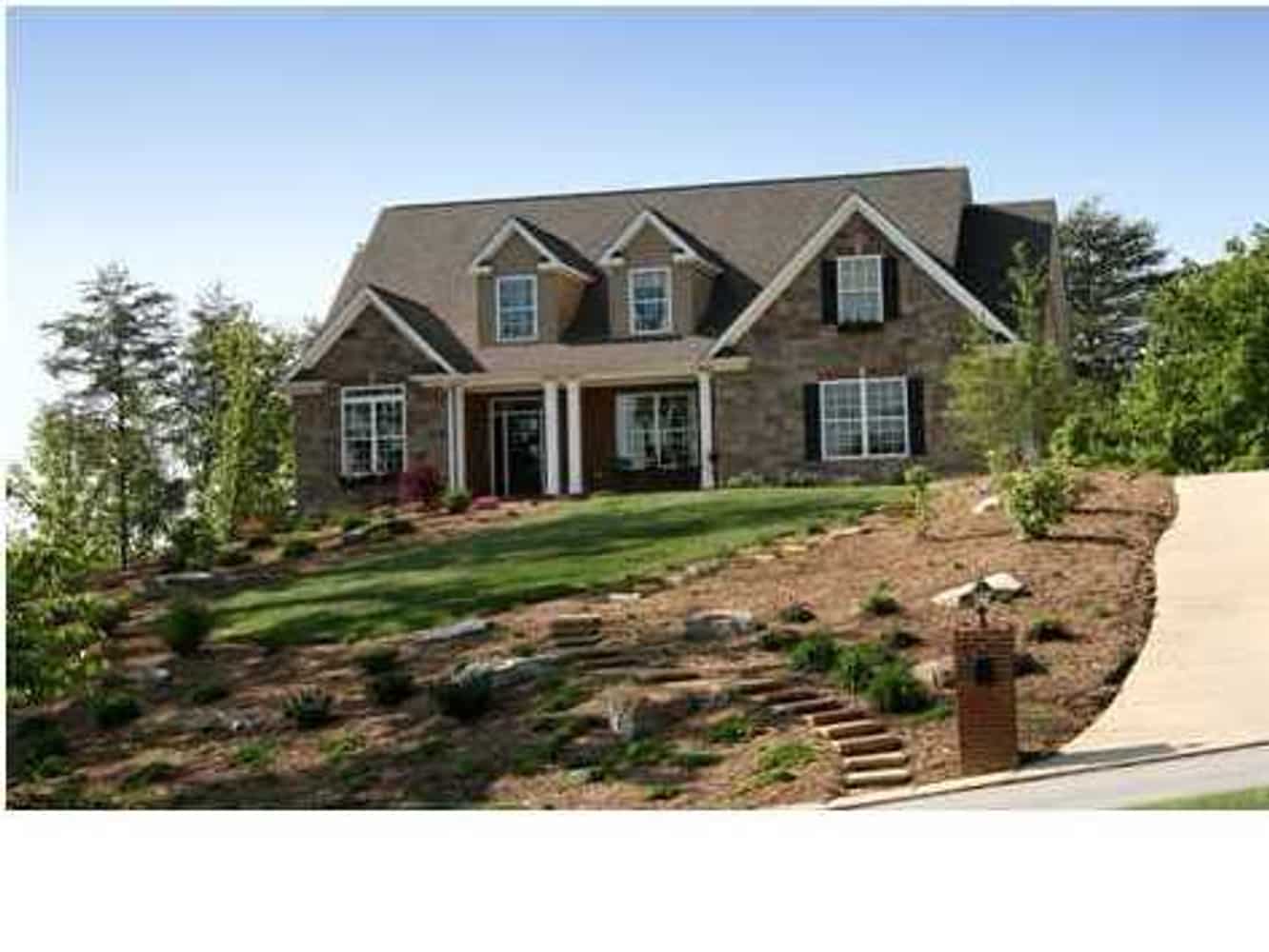 Photo(s) from Mcnulty Residential Construction, Incorp