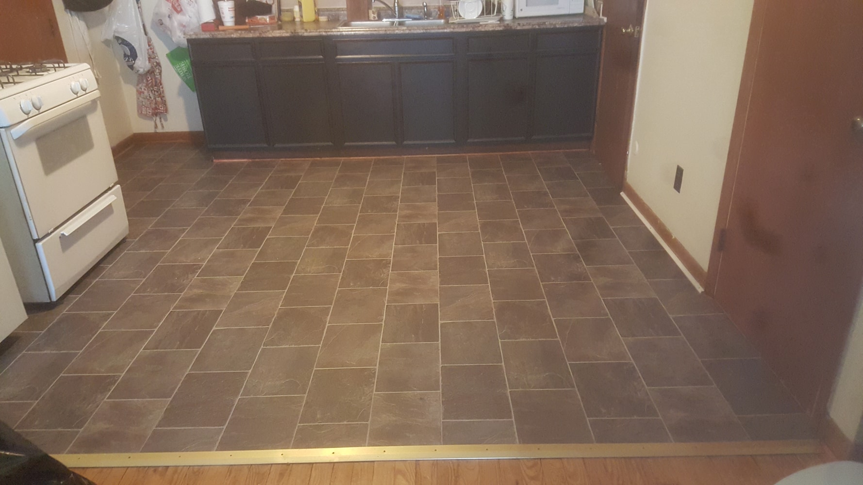 Photos from Lisa Bacon