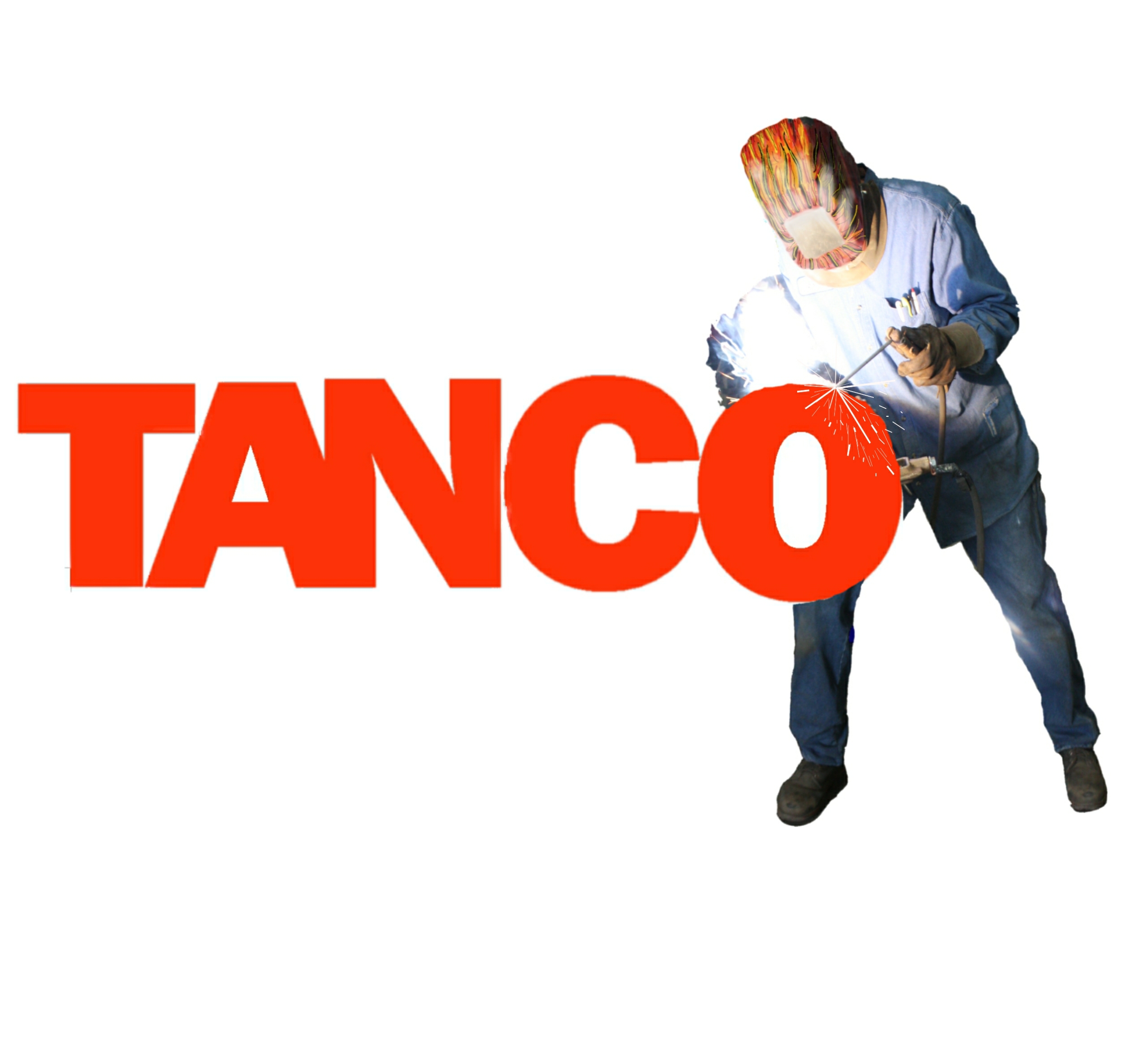 Tanco Engineering Incorporated