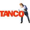 Tanco Engineering Incorporated