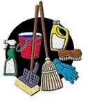 Precise Cleaning Services LLC