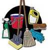 Precise Cleaning Services LLC