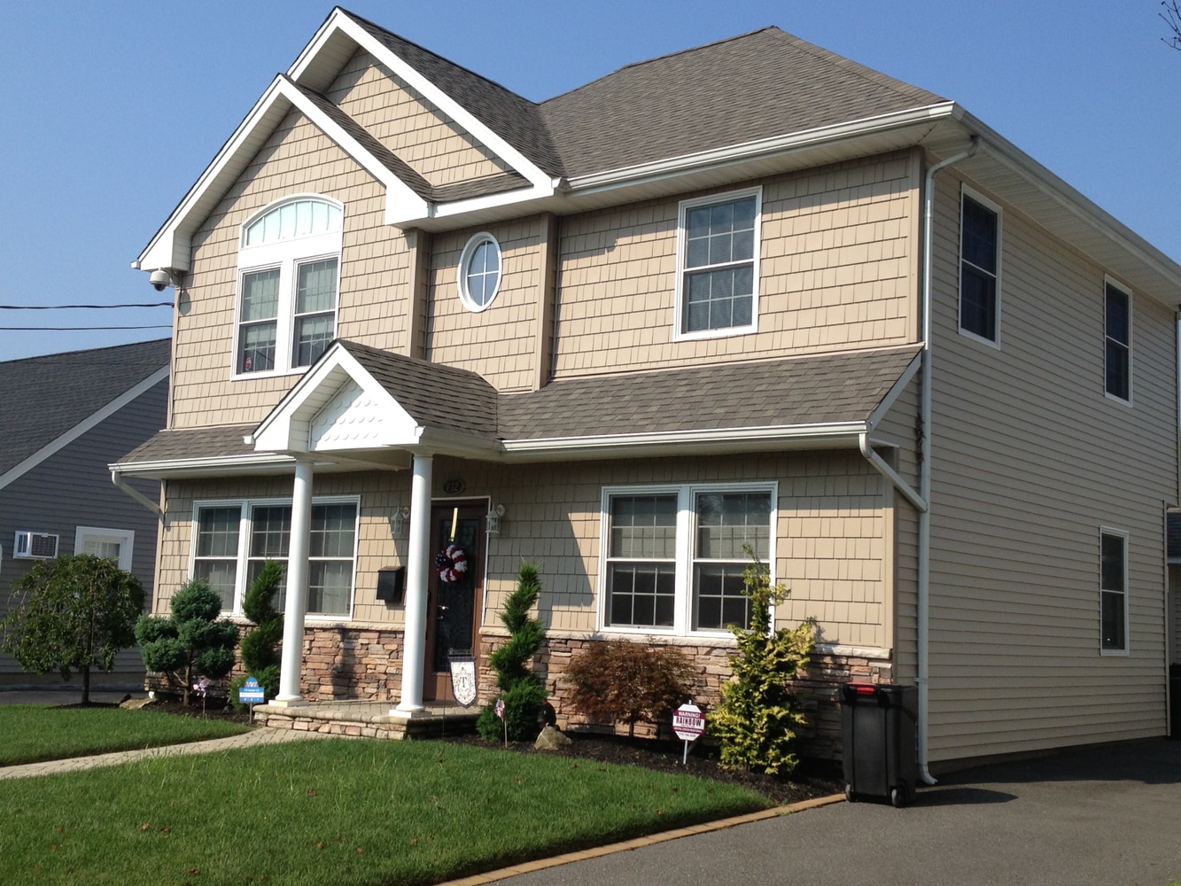 Photos from Dominion Builders