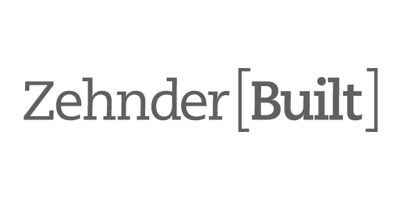Zehnder Built Llc