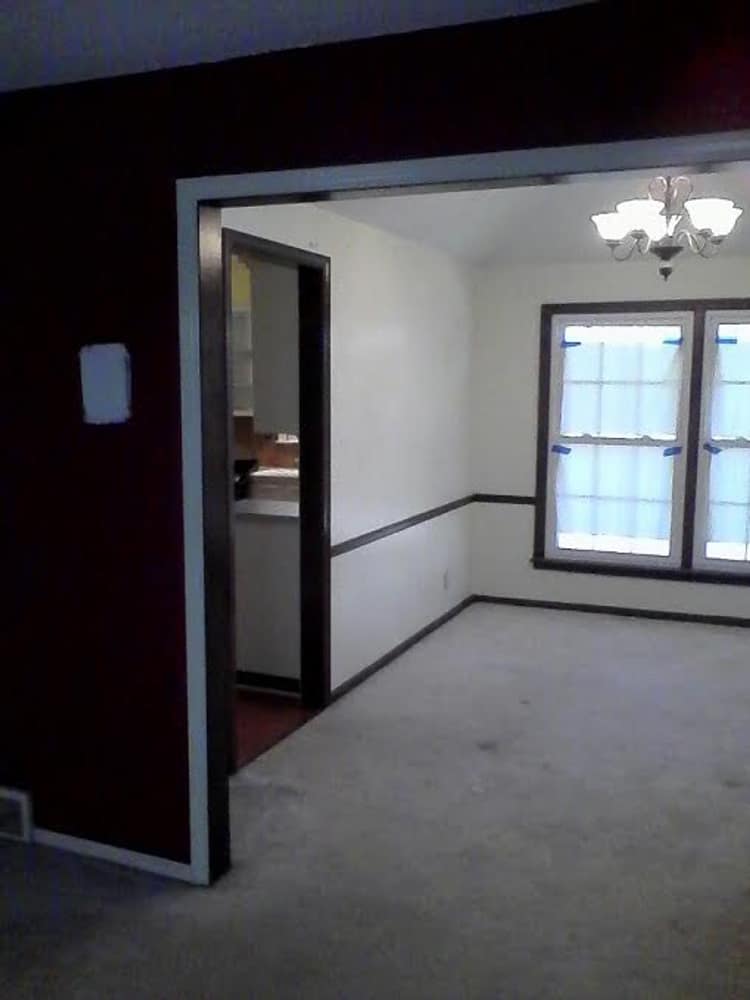 Photo(s) from SafeHouse Contracting