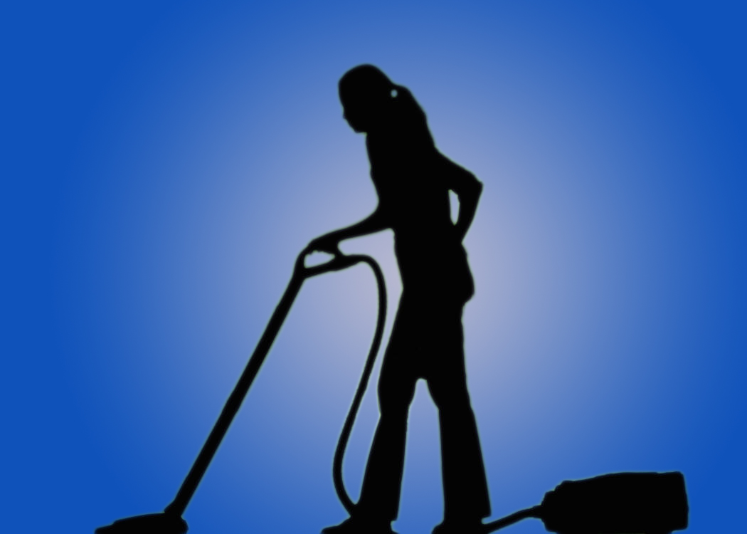 N & Out Kleening: Residential and Commercial Services