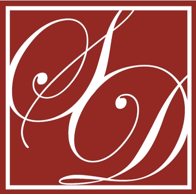 Sterling Development Corporation