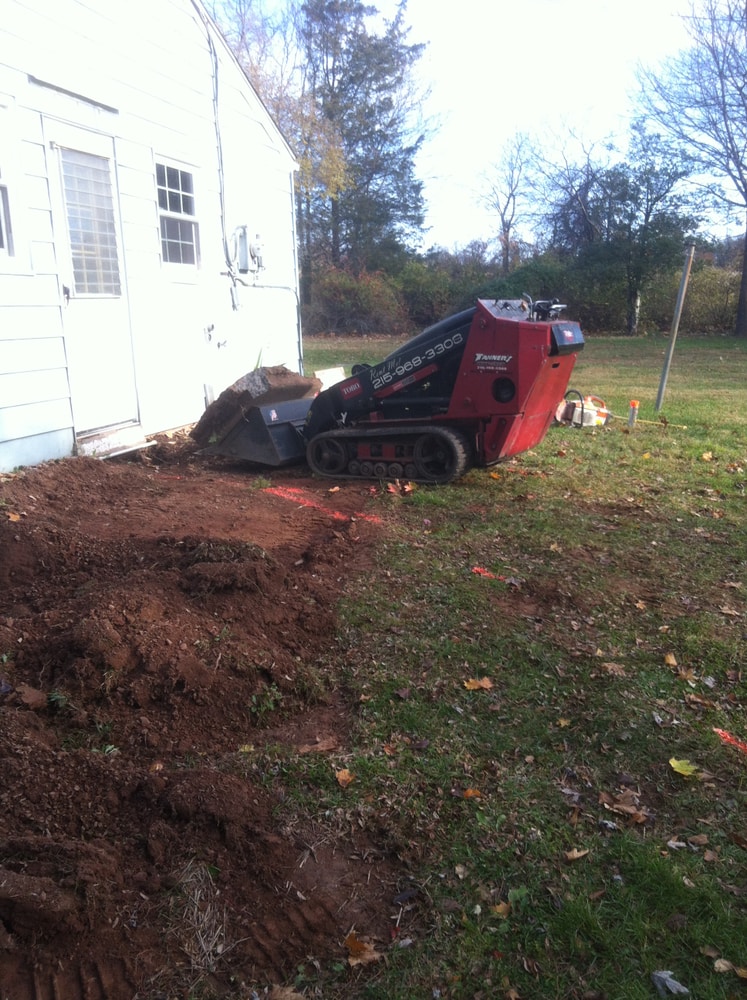 Photos from Superior Land Care Inc