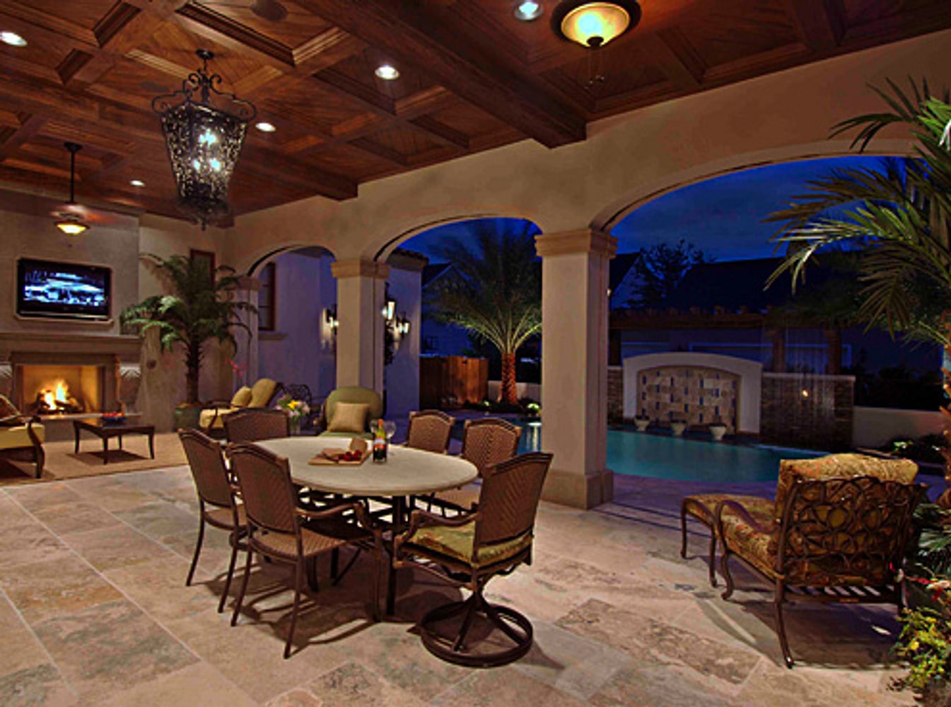 Home Renovations in Sandy Springs GA