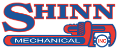Shinn Mechanical Incl.
