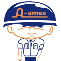 A-Ames Plumbing & Heating Corp
