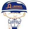 A-Ames Plumbing & Heating Corp