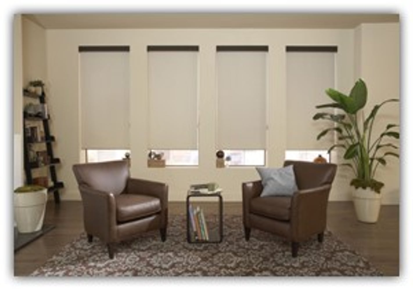 Miami shutter company