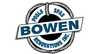 Bowen Pools And Renovations Inc