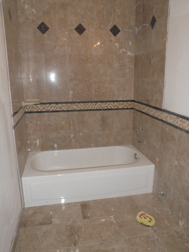 Photo(s) from Dervisart