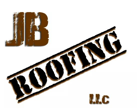 Jb Roofing Llc