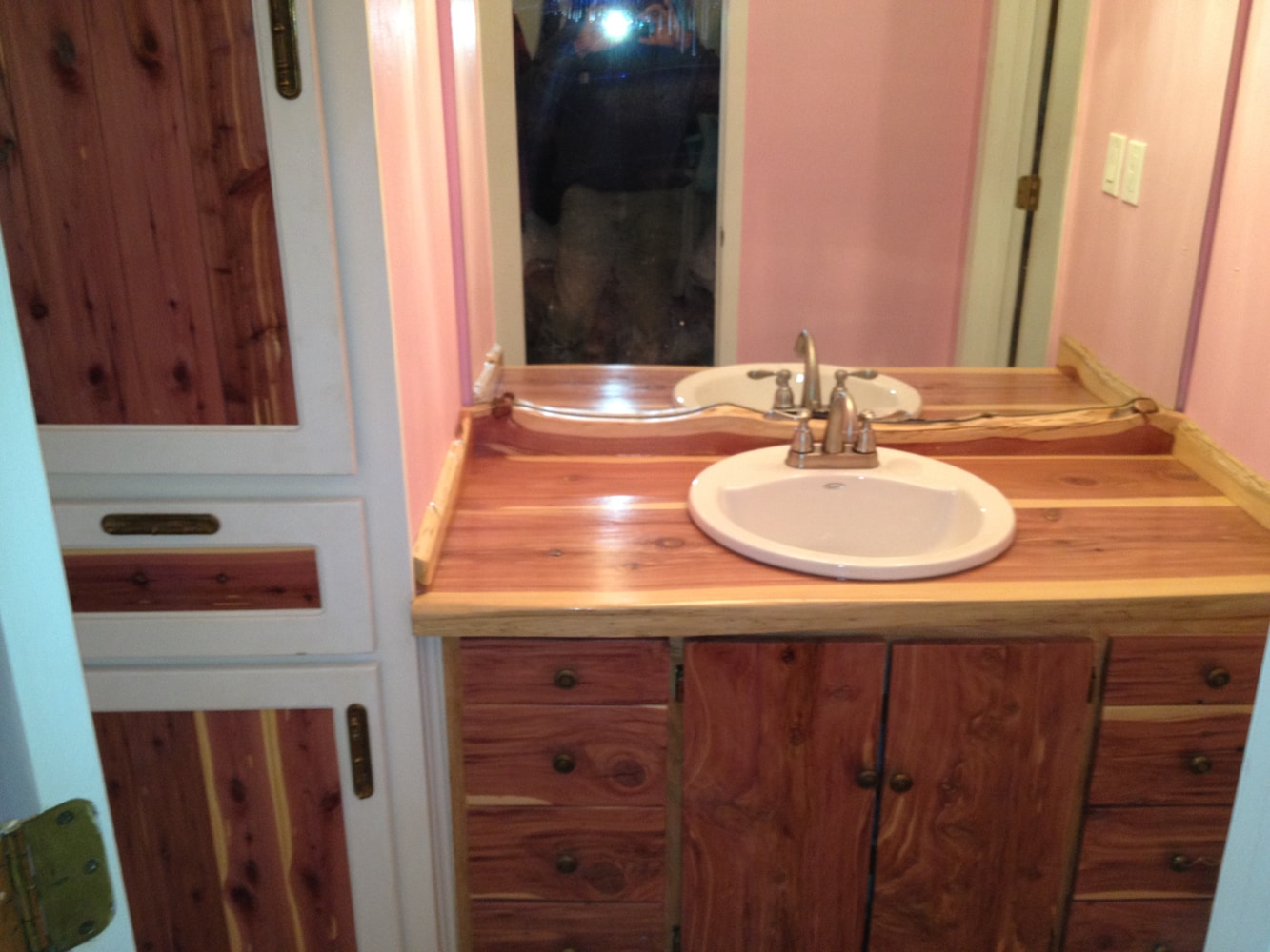 Photo(s) from Ascent Builders