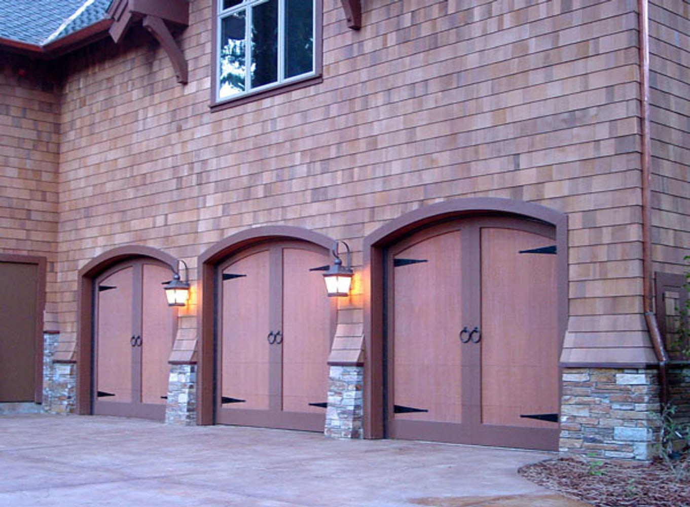Presley Door Company