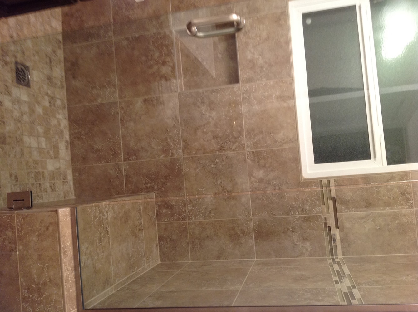 Project photos from oceanside builders inc