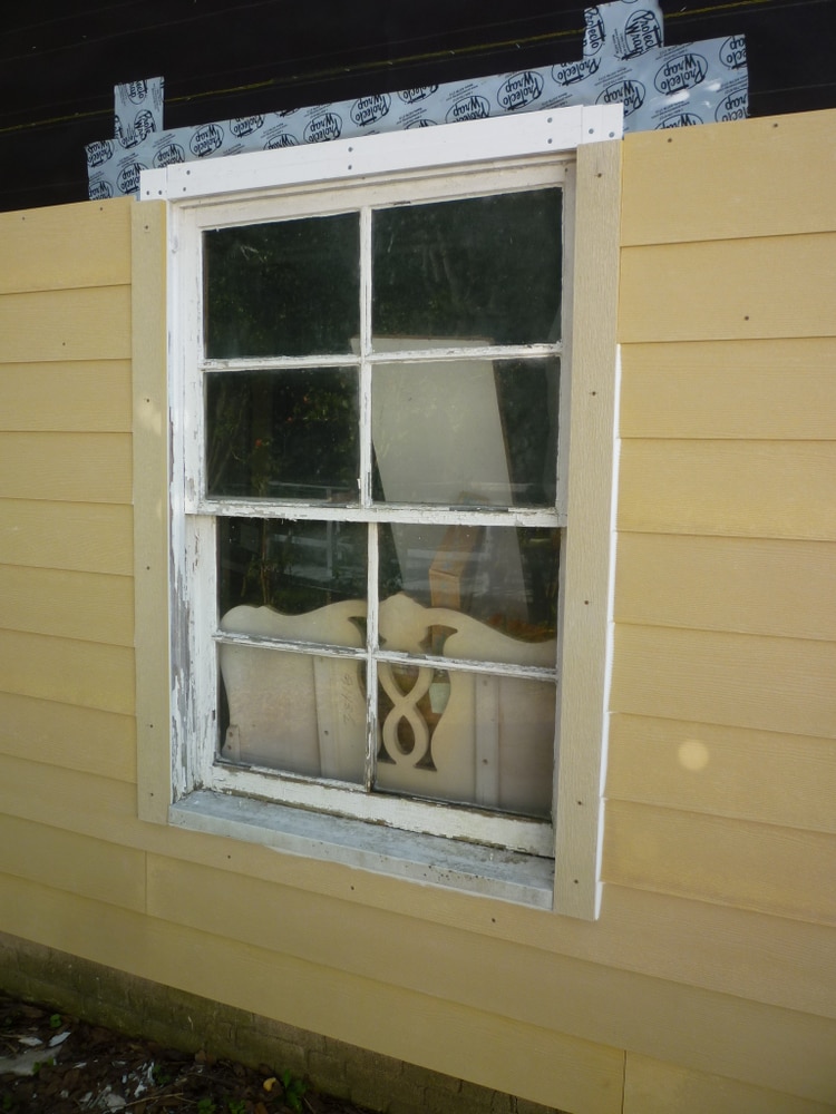 Photo(s) from T H Agram Inc