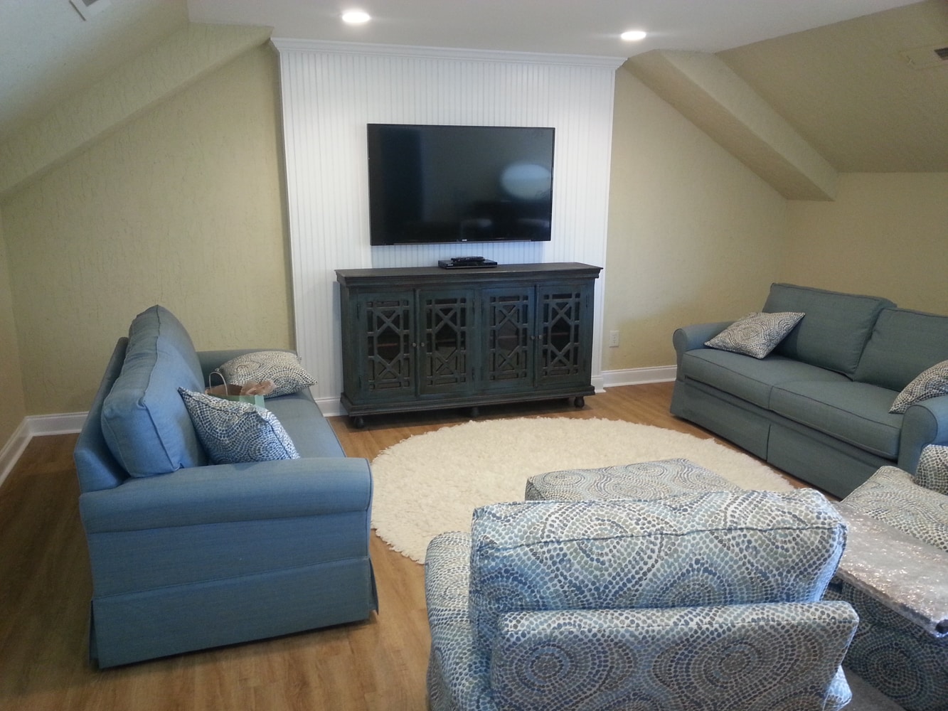 Photo(s) from The Low Country House Doctor