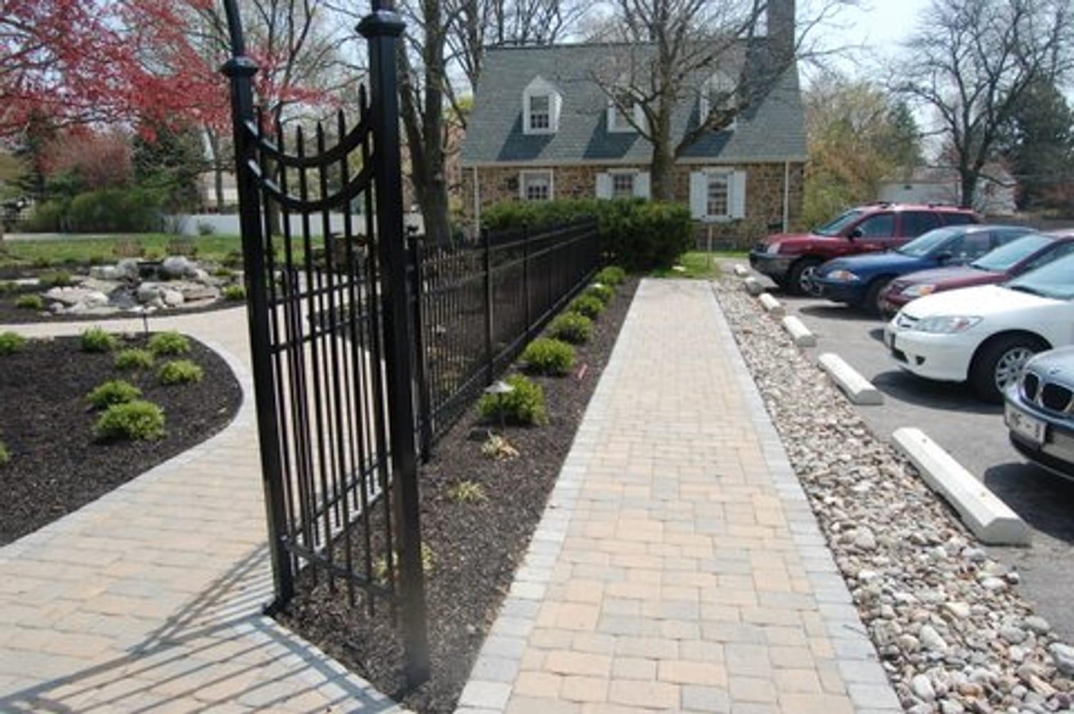 Photo(s) from Ds Home And Hardscapes Llc