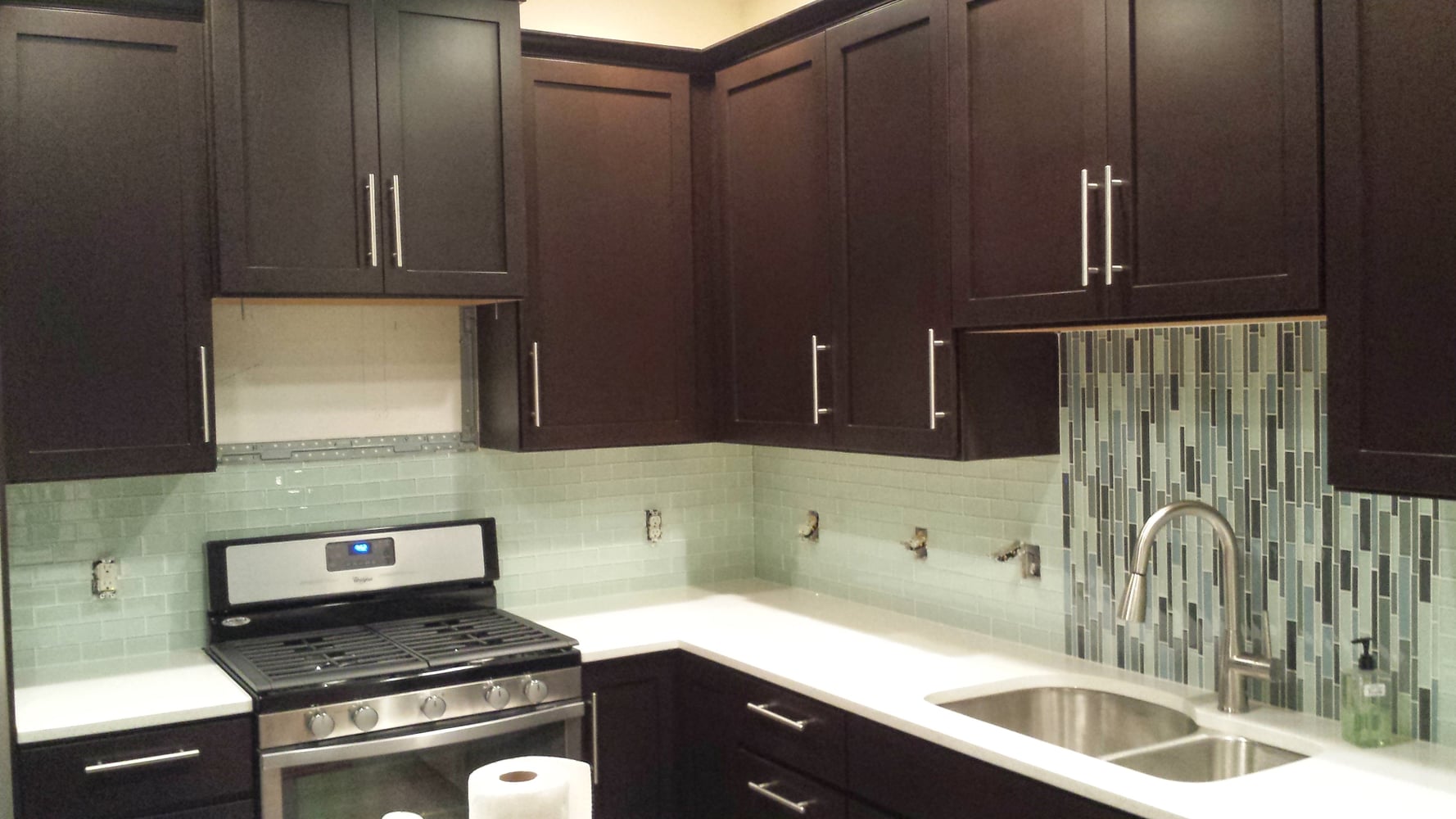 Photo(s) from Efm Interior Solutions