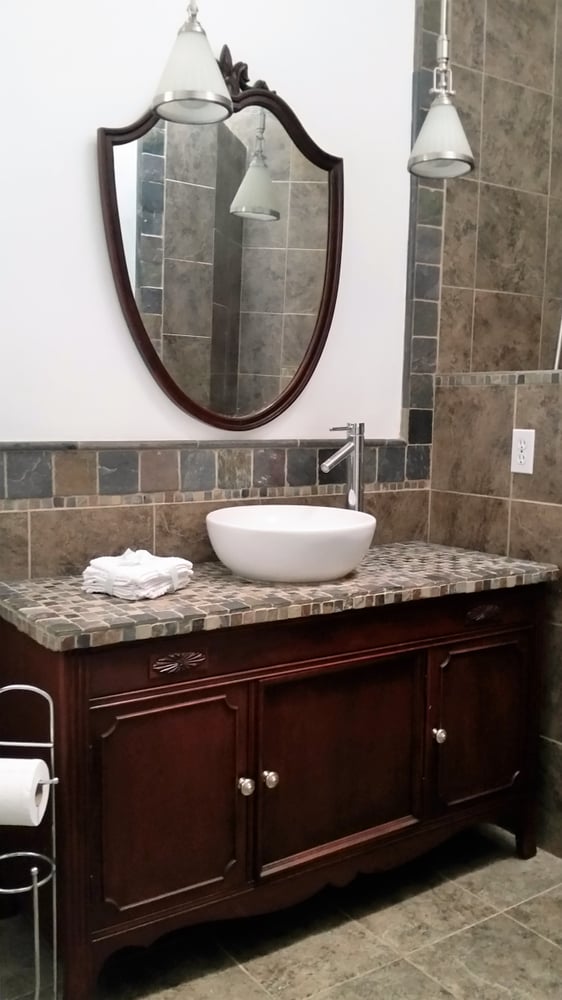 Photos from Woodsmith Services Llc