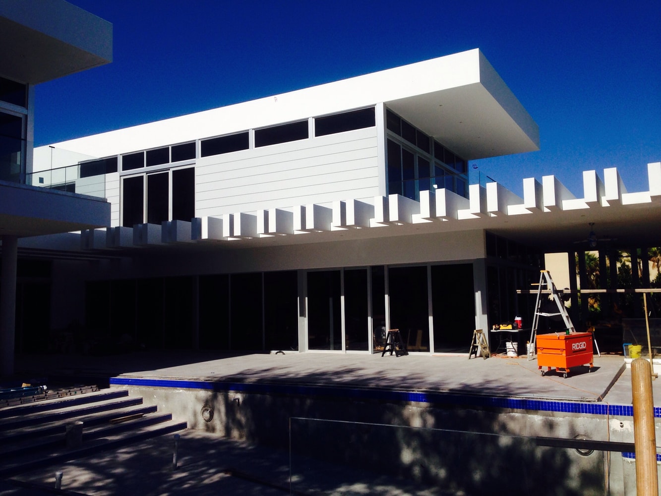 Photo(s) from Diestro Marble Design